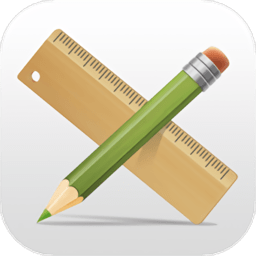 手机尺app(精品小尺子测量)