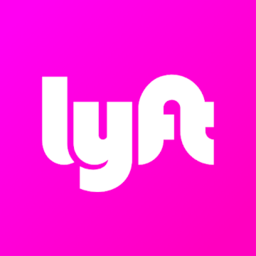 美国打车软件lyft app