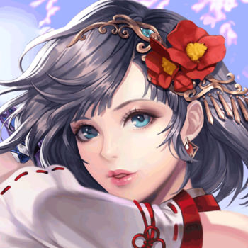 果盘战国幻武