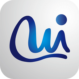 wi输入法app