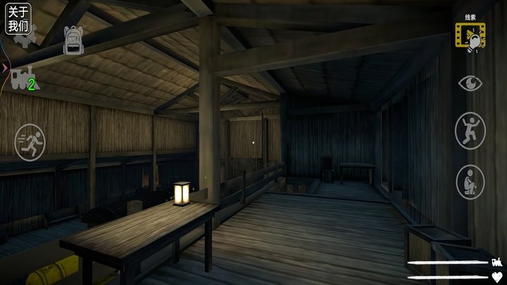 搞怪小火车最新版