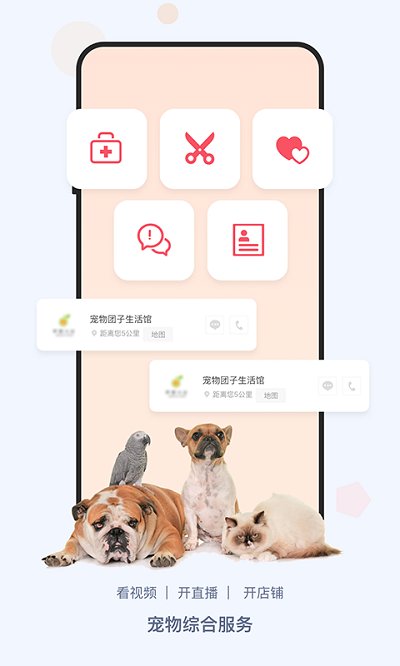 龙平台运营服务中心客户端(龙平台影视)