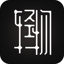 轻物珠宝交易平台