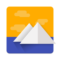 island app