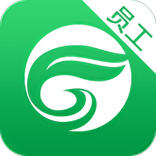 鲜道赢员工版app