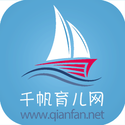 千帆育儿网手机版