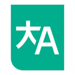 全部转轨模块app(alltrans)