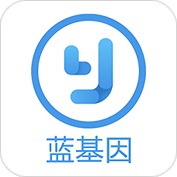 口腔执医考研蓝基因