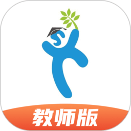 师享童年app
