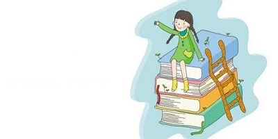 小学学习软件
