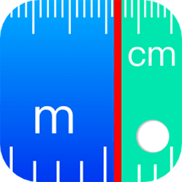 面积测量app