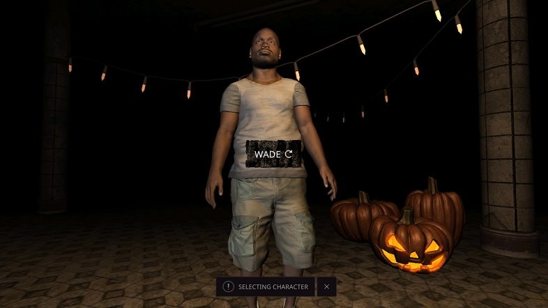 鬼魂破解版mod内置菜单最新版