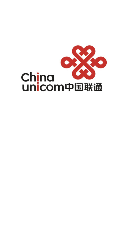 联通云视频智享版app下载安装