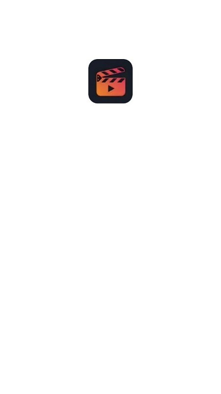 视屏剪辑app