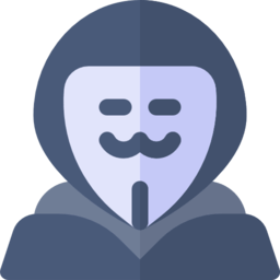 手机隐秘参数app