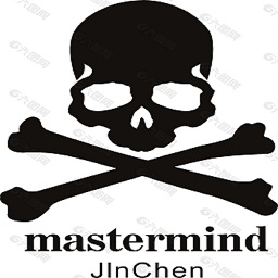 植物大战僵尸骷髅版中文版