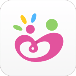 摇篮e家园app