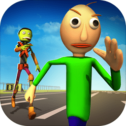 巴迪老师手机版