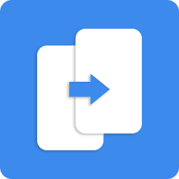 克隆助手app