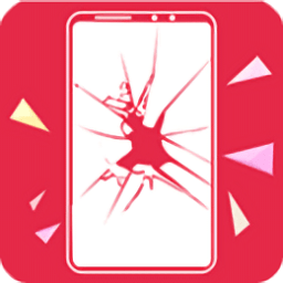玩转桌面app手机版