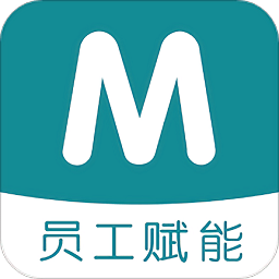 美众云员工端