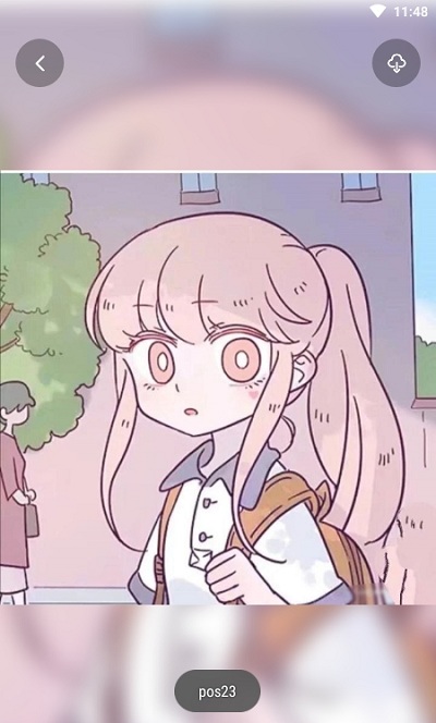 趣画画少儿创意美术app