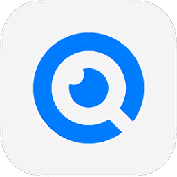 欢太全局搜索app