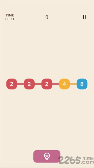 2248游戏