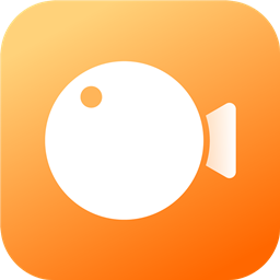 屏幕录屏大师app
