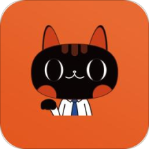 balalaba贸管家手机版