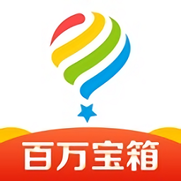 pirt梦想旅行app