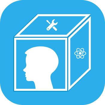 江苏电信智慧营维(新版)