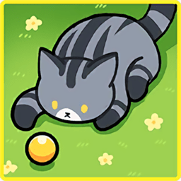 猫语花香官方版