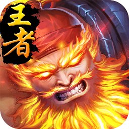 悠米乱舞三国1.1.2