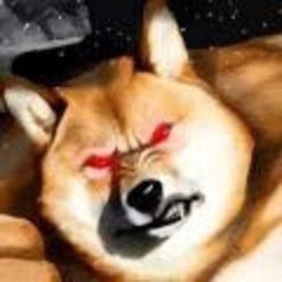 密室的线索游戏