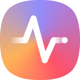 samsung health monitor手机版(三星健康监测器)