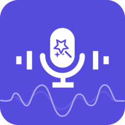 tt语音包变声器app