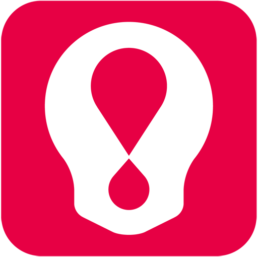 学艺宝app