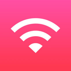 水星wifiapp
