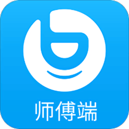 帮帮无忧师傅app