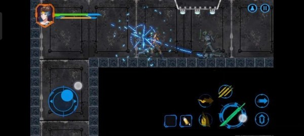 虚拟现实官方下载