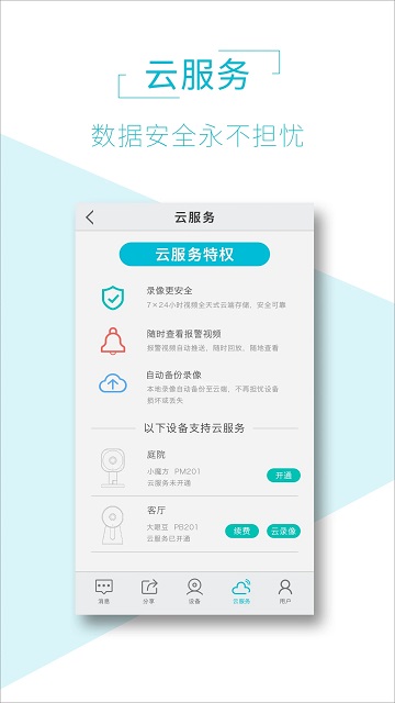 aiview软件