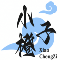 小橙子xp框架app2024