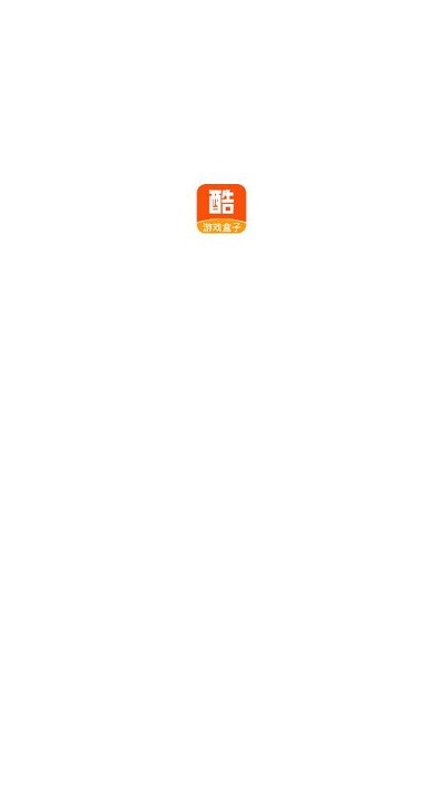 酷爱玩手机版
