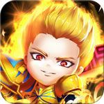 十万个小伙伴百度版