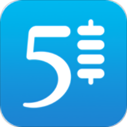 51账房app