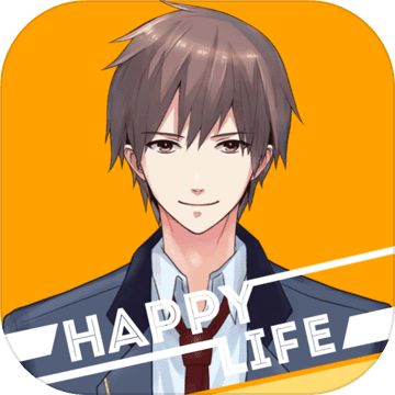 我的专属男友汉化版