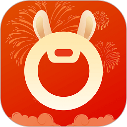车讯网app官方版