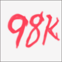 98k收割机app