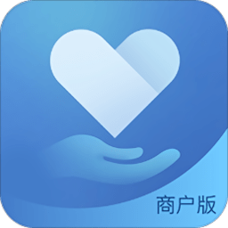 优小护app